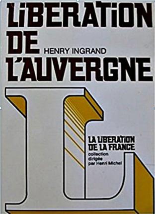 Libration Auvergne